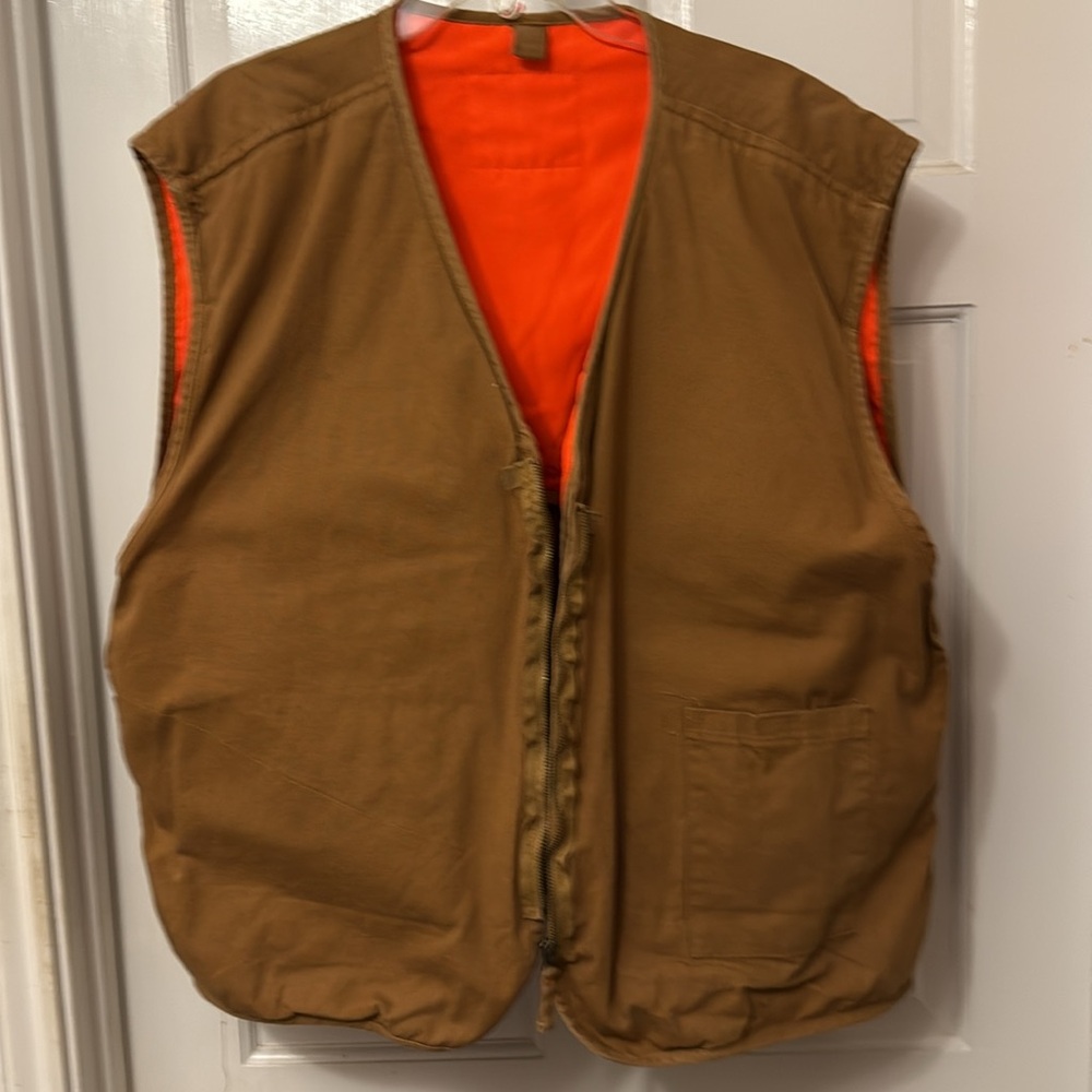 Master Sportsman’s Rugged Outdoor Gear - Picture 4 of 7
